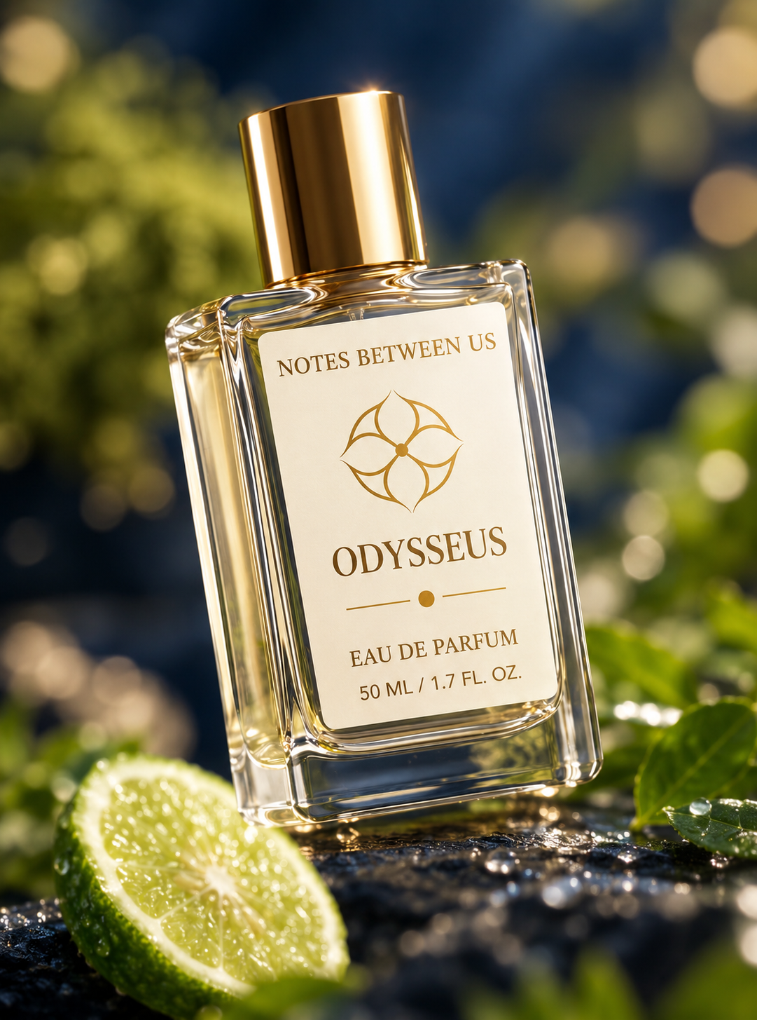 Odysseus